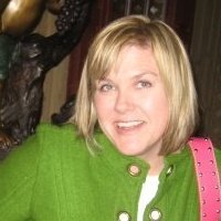 Laurie Rilee