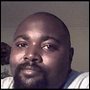 Leon Gibbs