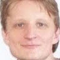 Konstantin Balashov