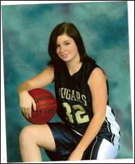 Krystle Orth