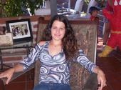 Margaret Grajeda