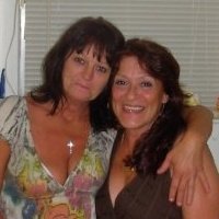 Rosemarie Rosselli