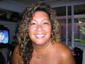 Susan Miyashiro