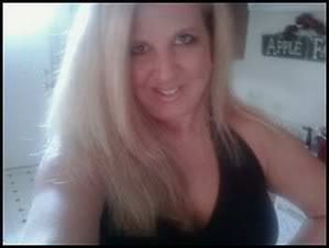 Chevelle Douty