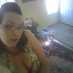 Dawn Koeller