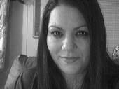 Rebecca Mcglone