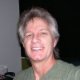 Royce Fitzgerald