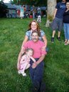 Susan Shull