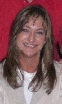 Leslie Blanchard