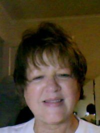 June Embry