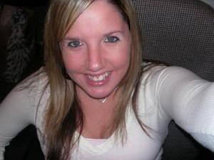 Roxanne Macdonald