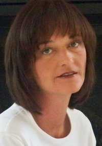 Tammy Sondgerath