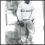 Curtis Givens