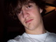 Kyle Fitch