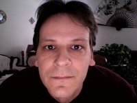 Emilio Kapetanakis