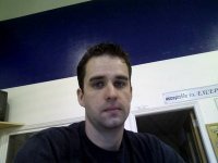 Matthew Hyer