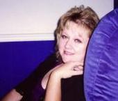 Lori Murray