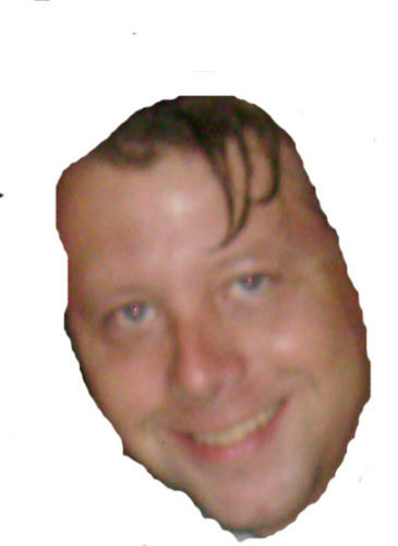 Daniel Freeburg