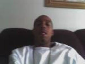Cornelius West