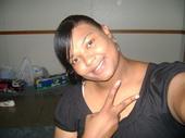 Tabatha Williamson