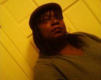 Kindalin Lowe