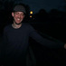 David Hoefler