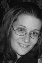 Catrina Shanahan