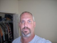 Kenneth Kallam