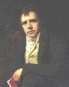 Steven Scott