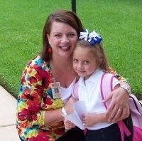 Jill Koeppen