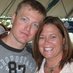 Dawn Studebaker