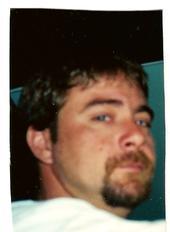 David Minnes