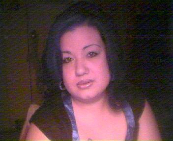 Emilia Rivera