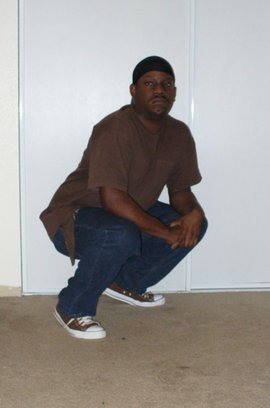 William Maxie