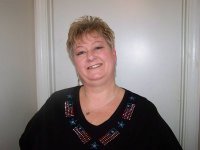 Wanda Dentler