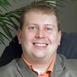 Joseph Palko