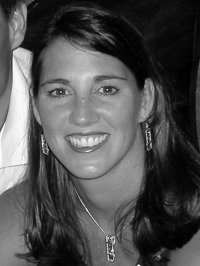 Laurie Lattimore