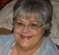 Flora Moschetti
