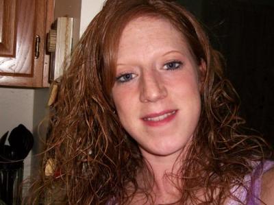 Lisa Davis