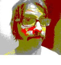 Daniel Drenning