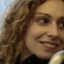 Elisa Rossi