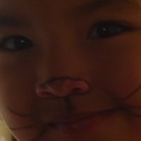 Elva Chiquito