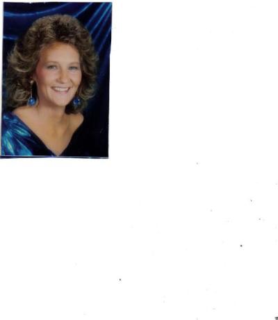 Wanda Shrader