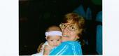 Anne Mccrary