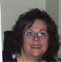 Cathy Young