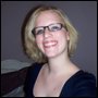 Tiffany Pierce