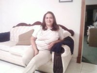 Mayra Velasquez