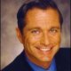 Joseph Curtin