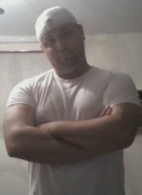 Jeffrey Lynch