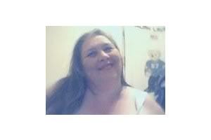 Donna West